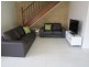 2/143 Egerton Street, Emerald QLD 4720