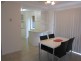 2/143 Egerton Street, Emerald QLD 4720