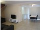 2/143 Egerton Street, Emerald QLD 4720