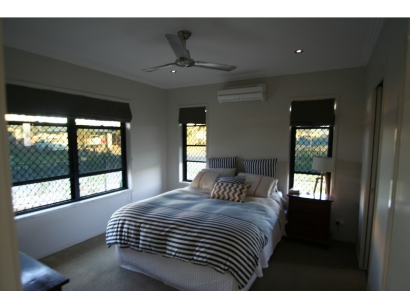 6 Moriarty Street, Emerald QLD 4720