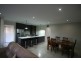 6 Moriarty Street, Emerald QLD 4720