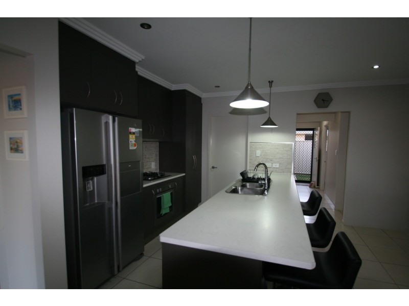 6 Moriarty Street, Emerald QLD 4720