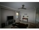 6 Moriarty Street, Emerald QLD 4720