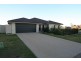 6 Moriarty Street, Emerald QLD 4720