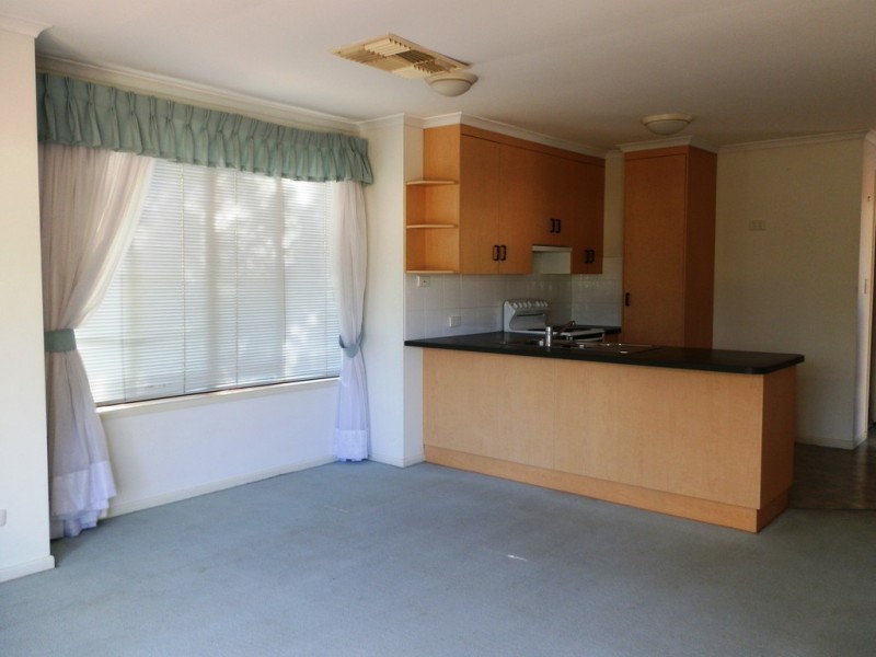 1/39 Campbell Street, Emerald QLD 4720