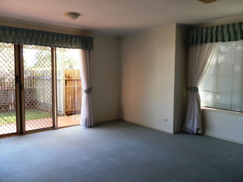 1/39 Campbell Street, Emerald QLD 4720