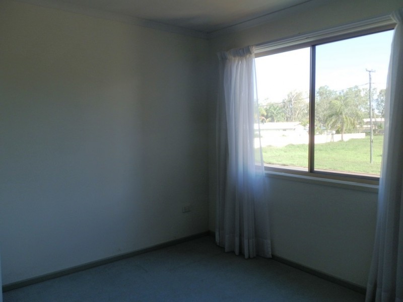 1/39 Campbell Street, Emerald QLD 4720