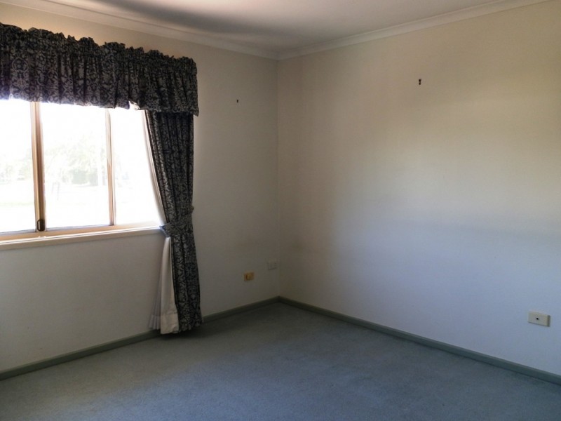 1/39 Campbell Street, Emerald QLD 4720