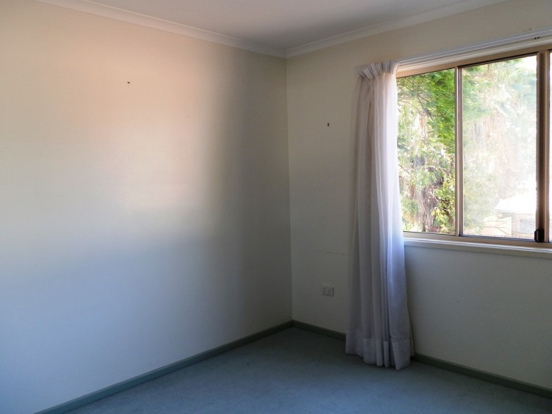 1/39 Campbell Street, Emerald QLD 4720