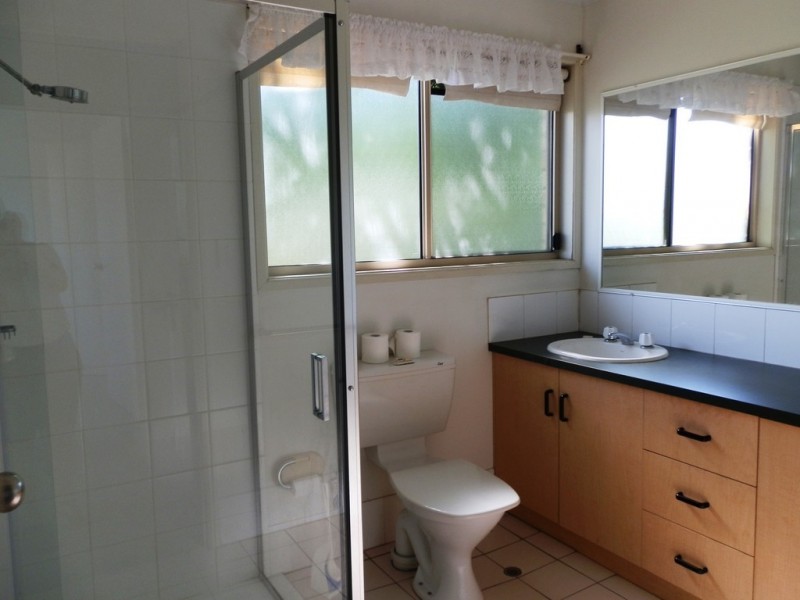 1/39 Campbell Street, Emerald QLD 4720