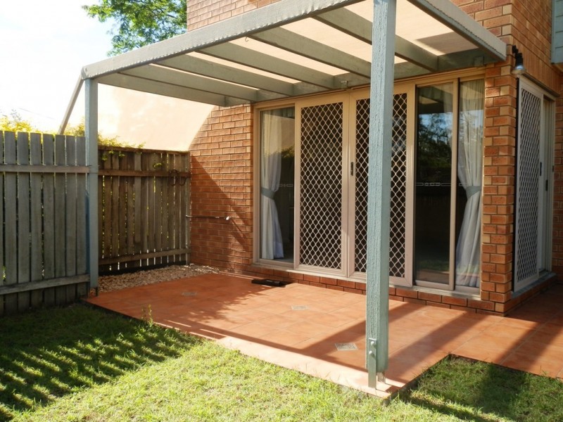 1/39 Campbell Street, Emerald QLD 4720