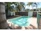 Unit 4/53 Dundas Street, Emerald QLD 4720