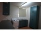 Unit 4/53 Dundas Street, Emerald QLD 4720