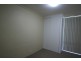 Unit 4/53 Dundas Street, Emerald QLD 4720