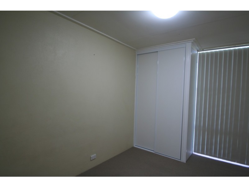 Unit 4/53 Dundas Street, Emerald QLD 4720