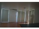 Unit 4/53 Dundas Street, Emerald QLD 4720