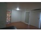 Unit 4/53 Dundas Street, Emerald QLD 4720