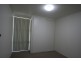 Unit 4/53 Dundas Street, Emerald QLD 4720