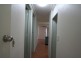 Unit 4/53 Dundas Street, Emerald QLD 4720