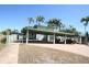 Unit 4/53 Dundas Street, Emerald QLD 4720