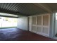 Unit 4/53 Dundas Street, Emerald QLD 4720