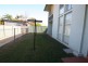 Unit 4/53 Dundas Street, Emerald QLD 4720
