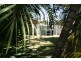 Unit 4/53 Dundas Street, Emerald QLD 4720