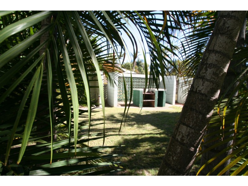 Unit 4/53 Dundas Street, Emerald QLD 4720
