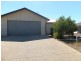 67 Lakeside Drive, Emerald QLD 4720