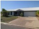 2/56 Lakeside Drive, Emerald QLD 4720