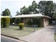 8 Wilby Place, Emerald QLD 4720