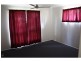 8 Wilby Place, Emerald QLD 4720