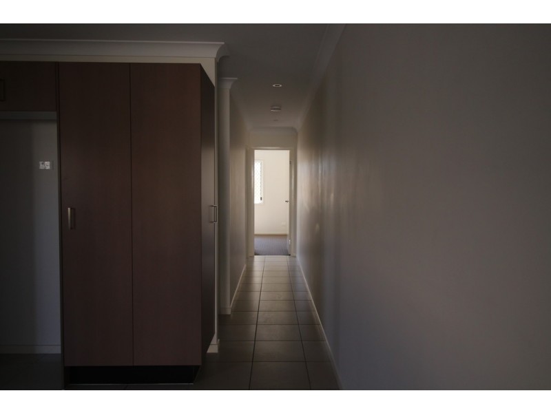 12/6 Sullivan Street, Emerald QLD 4720