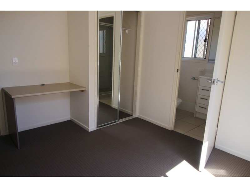 12/6 Sullivan Street, Emerald QLD 4720