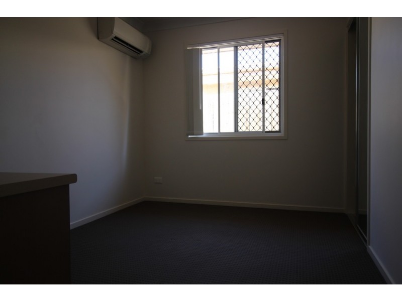 12/6 Sullivan Street, Emerald QLD 4720