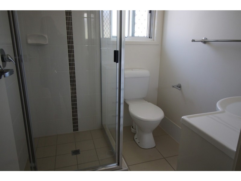 12/6 Sullivan Street, Emerald QLD 4720