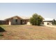 3 Lightening Street, Emerald QLD 4720