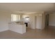 3 Lightening Street, Emerald QLD 4720
