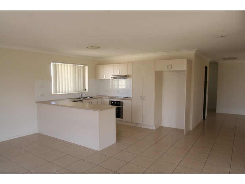 3 Lightening Street, Emerald QLD 4720