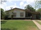 16 Sunflower Place, Emerald QLD 4720