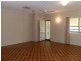 16 Sunflower Place, Emerald QLD 4720