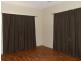 16 Sunflower Place, Emerald QLD 4720