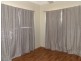 16 Sunflower Place, Emerald QLD 4720