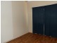 16 Sunflower Place, Emerald QLD 4720