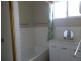 16 Sunflower Place, Emerald QLD 4720