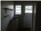 16 Sunflower Place, Emerald QLD 4720