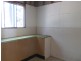 16 Sunflower Place, Emerald QLD 4720