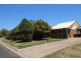 15 Kidd Street, Emerald QLD 4720