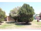 15 Kidd Street, Emerald QLD 4720