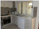 Unit 11/55a Gray Street, Emerald QLD 4720